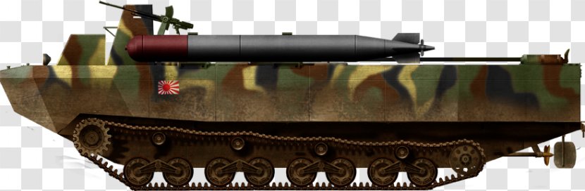 Combat Vehicle Self-propelled Artillery Gun - World War II Posters From The Soviet Union Transparent PNG