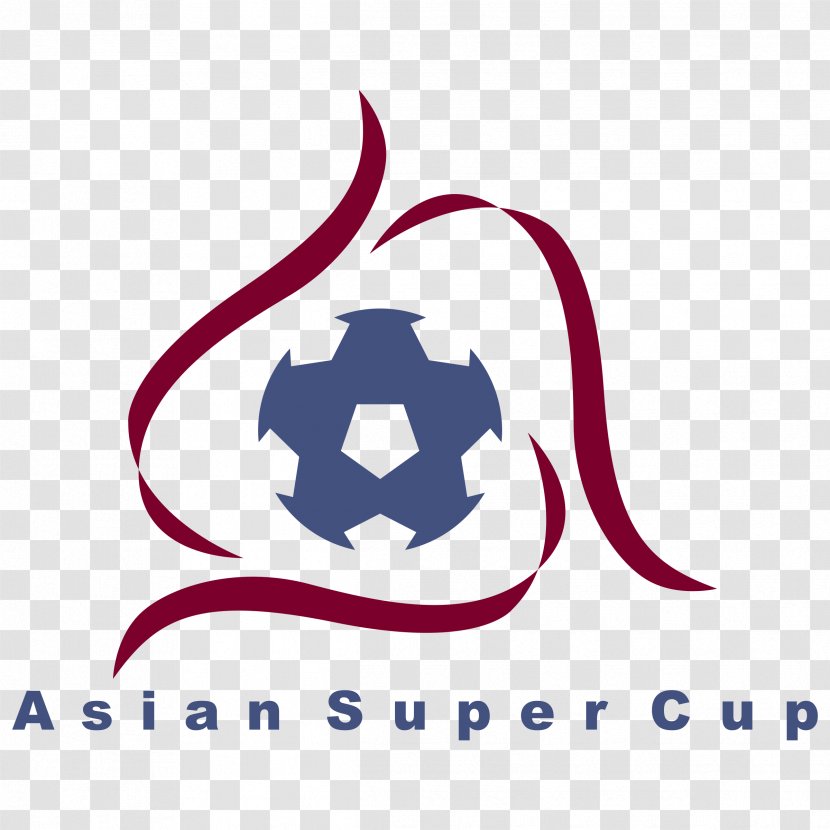 Logo Asian Super Cup Graphic Design Brand Product - Ministry Of Foreign Affairs Transparent PNG