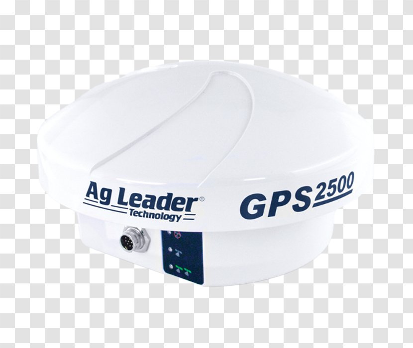 GPS Navigation Systems Global Positioning System Aerials Technology Receiver - Computer Hardware - Differential Gps Transparent PNG