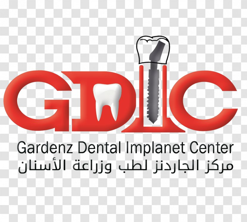 Dentistry Orthodontics Veneer Dental Implant Tooth - Specialty Transparent PNG