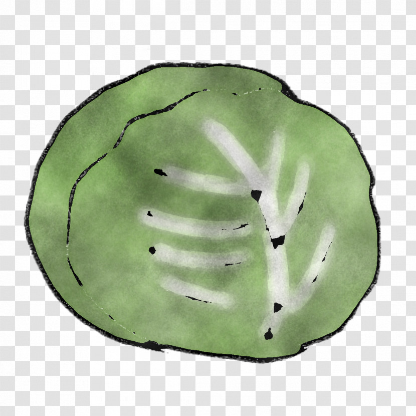 Fresh Vegetable Transparent PNG