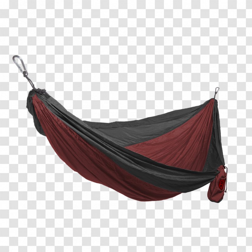 Hammock Camping Rope Cabela's - Backpacking - Parachute Transparent PNG