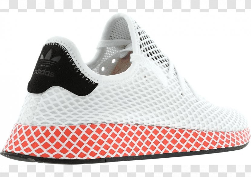 Nike Air Max Adidas Originals Sneakers Shoe - Tennis Transparent PNG