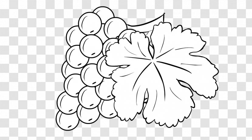 Floral Design Cut Flowers /m/02csf Drawing - Grapevine Family - Narasimha Transparent PNG