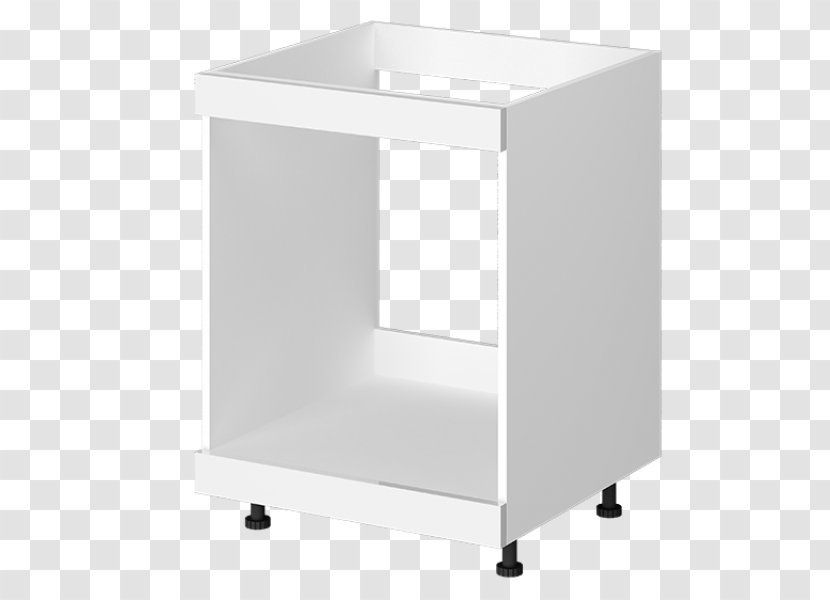 Bedside Tables Product Design Drawer Sink - Table - Kitchen Shelf Transparent PNG