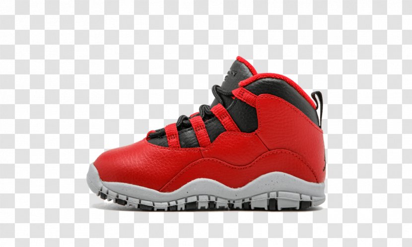 Sports Shoes Air Jordan Nike Free - Sneakers Transparent PNG