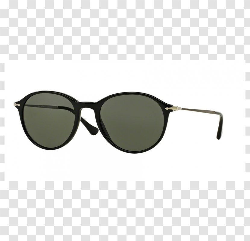 Sunglasses Persol PO3113S Ray-Ban - Vision Care Transparent PNG
