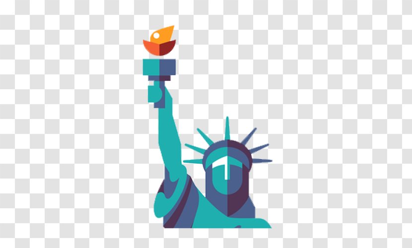 United States Value Definition Political Culture Of The Kingdom Illustration - Fact - Flat Goddess Victory Transparent PNG