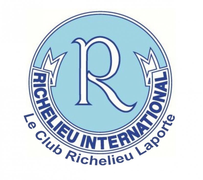 Richelieu International Organization EFS - France - Alençon Organisation Internationale De La Francophonie LogoLogo Porte Voix Transparent PNG