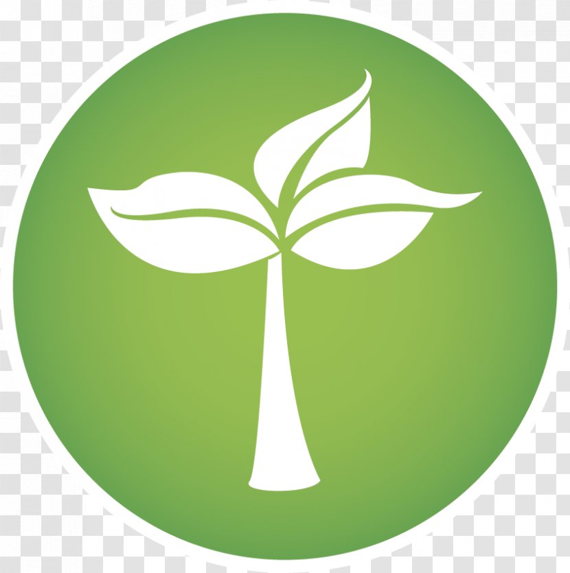 Organic Food Social Media Planet Protect - Symbol - Natural Environment Transparent PNG