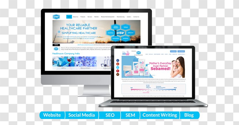 Online Advertising Display Sharptech - Social Media Marketing - Digital Marketing, Media, SEO, Website Design & Reputation ManagementReal Estate Ads Transparent PNG