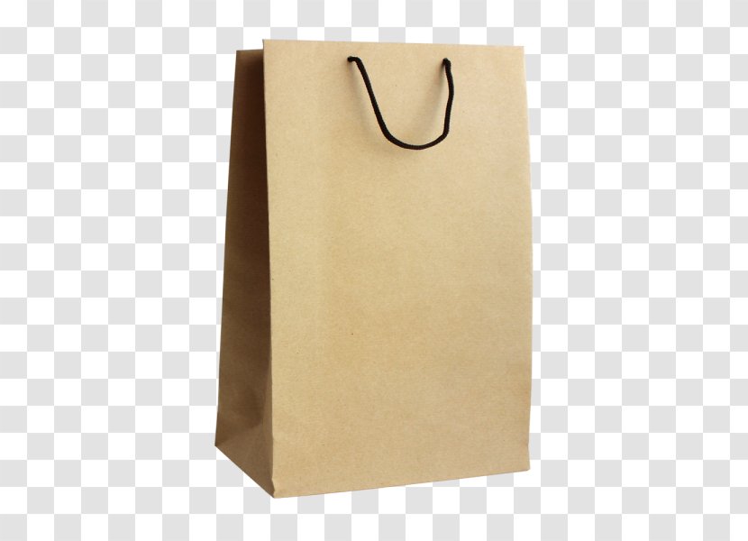 Shopping Bag Paper Product Design Transparent PNG