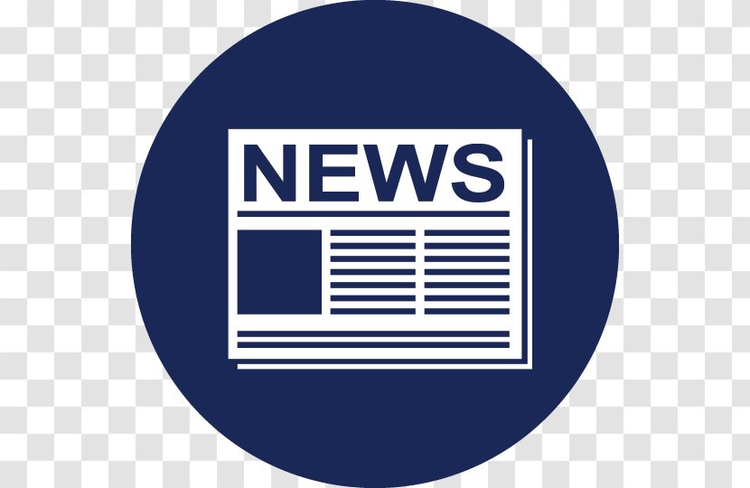 News Media Newspaper - Sestseant - Physical Address Extension Transparent PNG