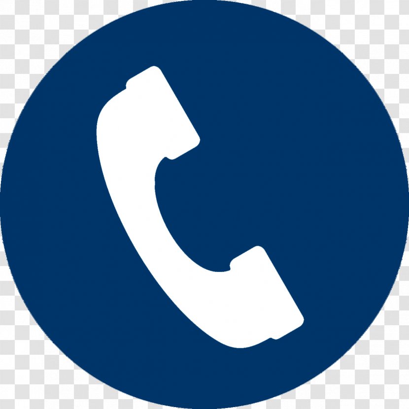 Telephone Le Saint Hilaire Email Bloctel - Text - Phone Icon Transparent PNG