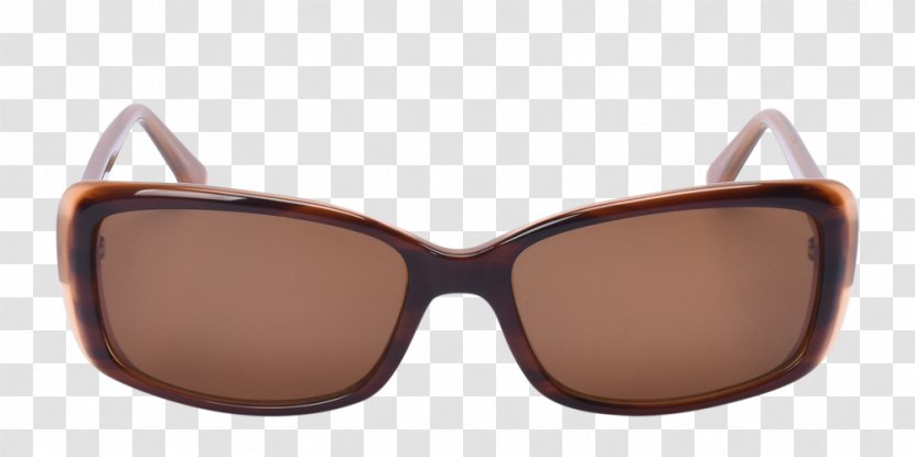 Aviator Sunglasses Ray-Ban Clearly Costa Del Mar - Retail Transparent PNG