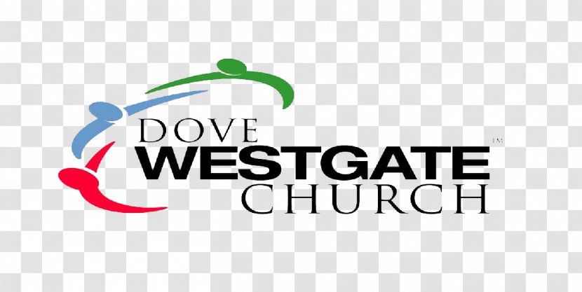 Ephrata DOVE Westgate Church Nondenominational Christianity Service - Logo Transparent PNG