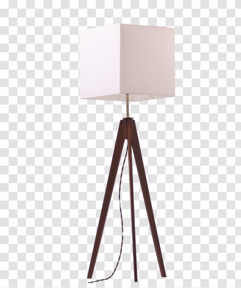 Bedside Tables 1950s Interior Design Services Light Fixture - Table Transparent PNG