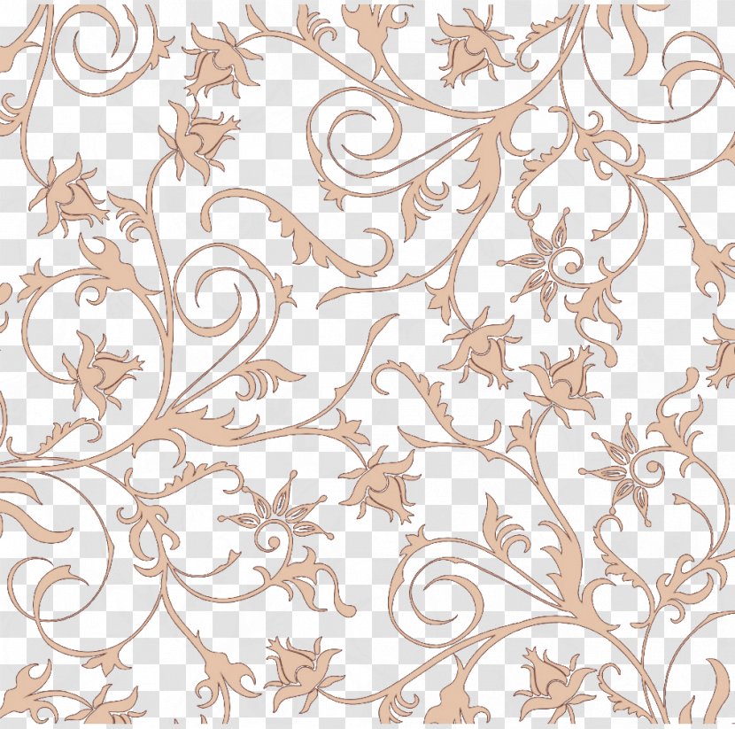 Apricot - Flower - Vine Transparent PNG