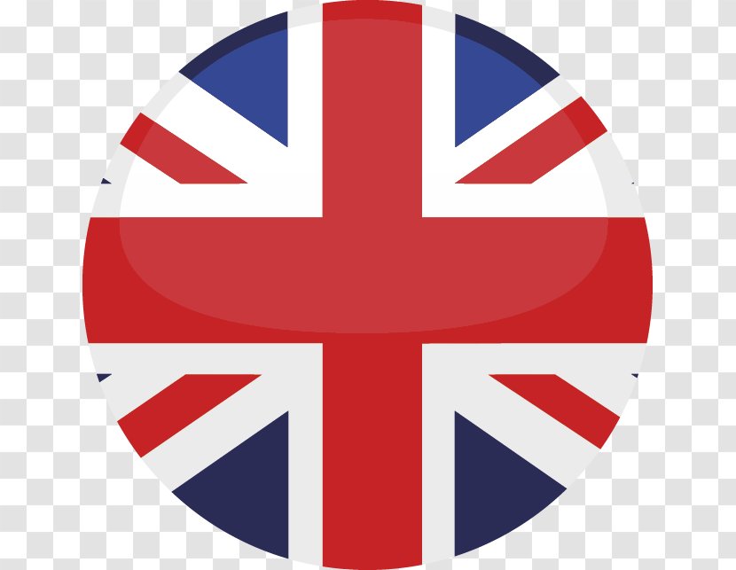 Flag Of The United Kingdom CMS (Cash Management Solutions) States Jack - Pencak Silat Transparent PNG