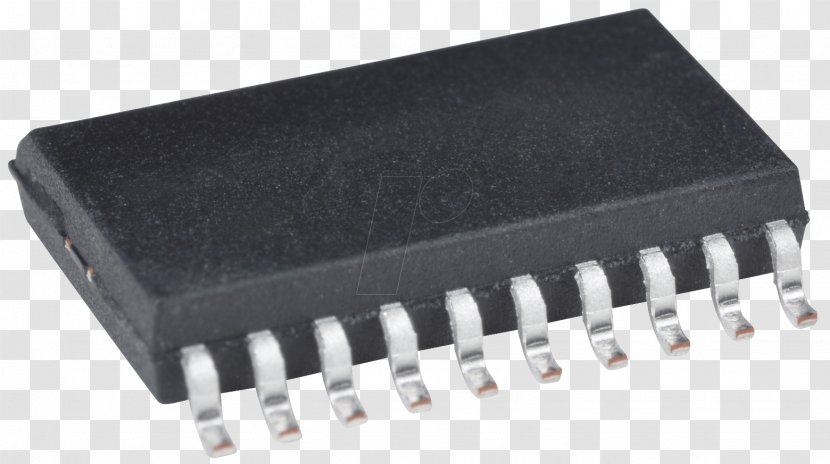 Transistor Electronics Agriculture PNP Tranzistor Diode - Npn - Real-time Clock Transparent PNG