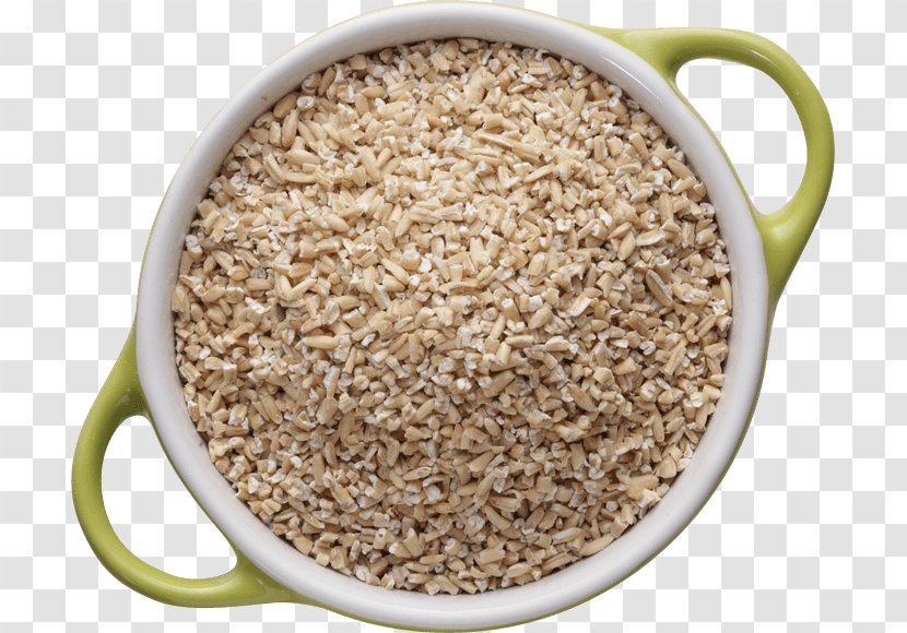 Oat Vegetarian Cuisine Whole Grain Bran Superfood - Cereal - Bulgur Transparent PNG