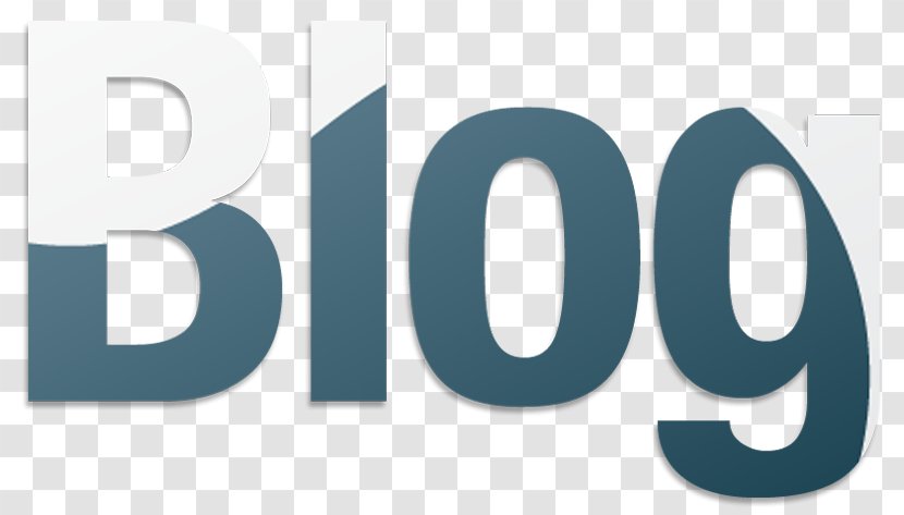 Blogger Logo - Apple Icon Image Format - Svg Transparent PNG