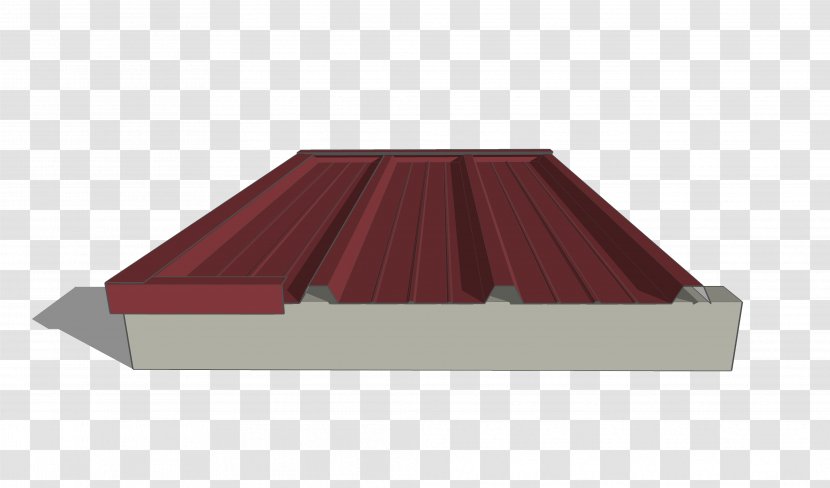 Metal Roof Domestic Construction Ridge Vent - Hemming And Seaming Transparent PNG