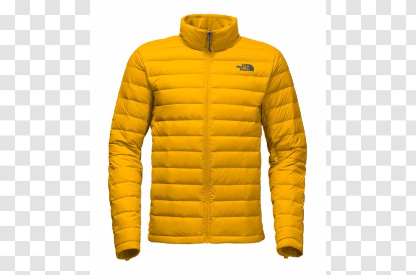 The North Face Men's Mountain Light Triclimate Jacket Gore-Tex Hood - Goretex Transparent PNG