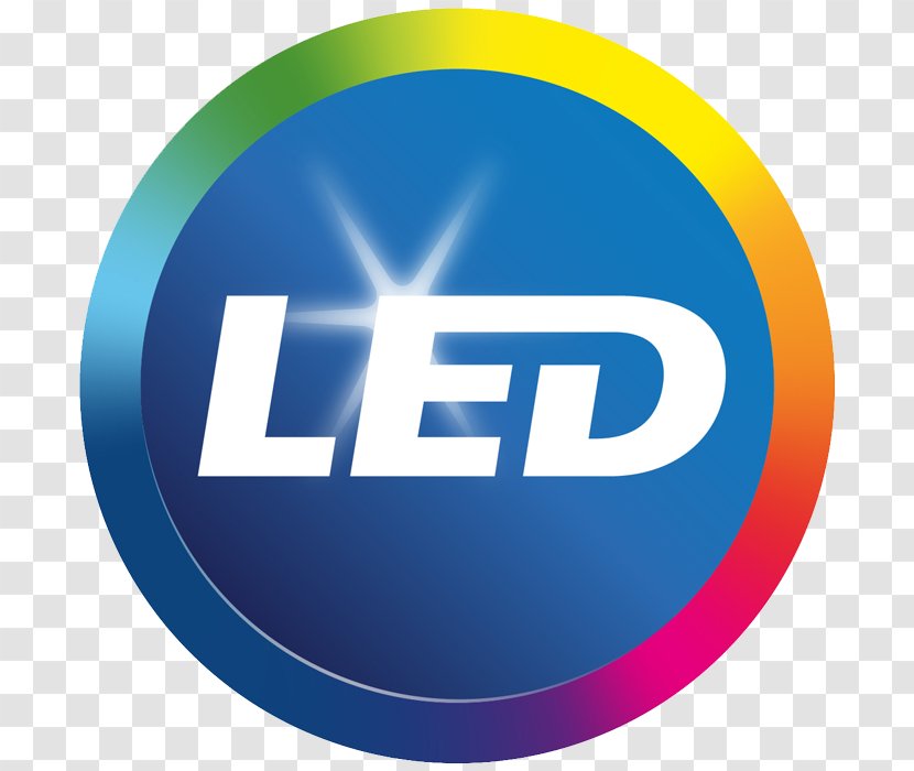 Incandescent Light Bulb LED Lamp Philips - Fixture Transparent PNG