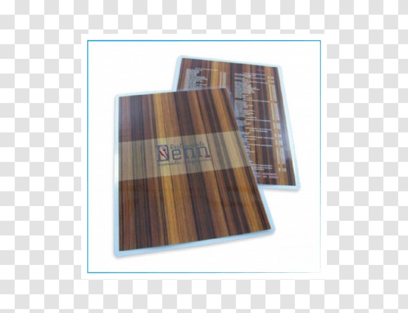 Grafica Novah Business Cards Coated Paper Plywood Flyer - Carteira Transparent PNG