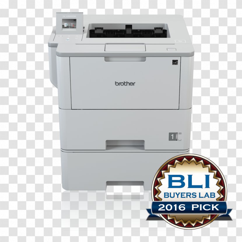 Multi-function Printer Award Canon Brother Industries - Multifunction Transparent PNG