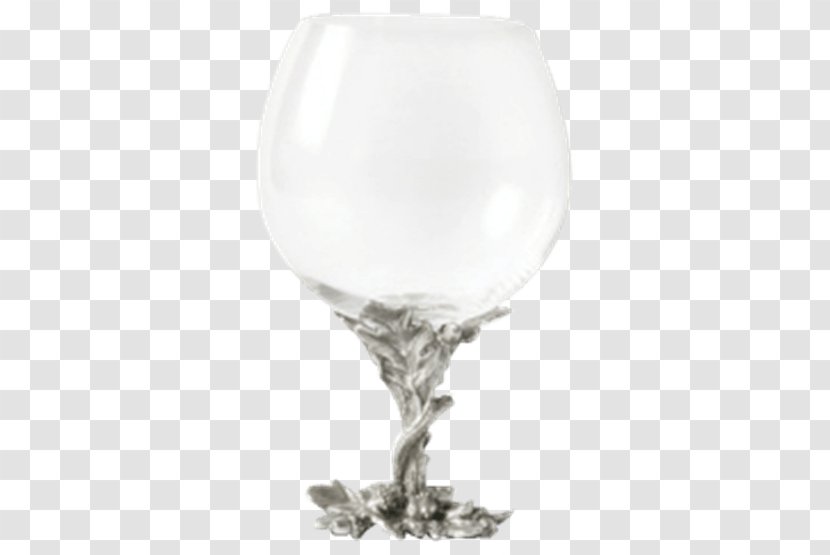 Wine Glass Stemware Champagne Beer Glasses Transparent PNG