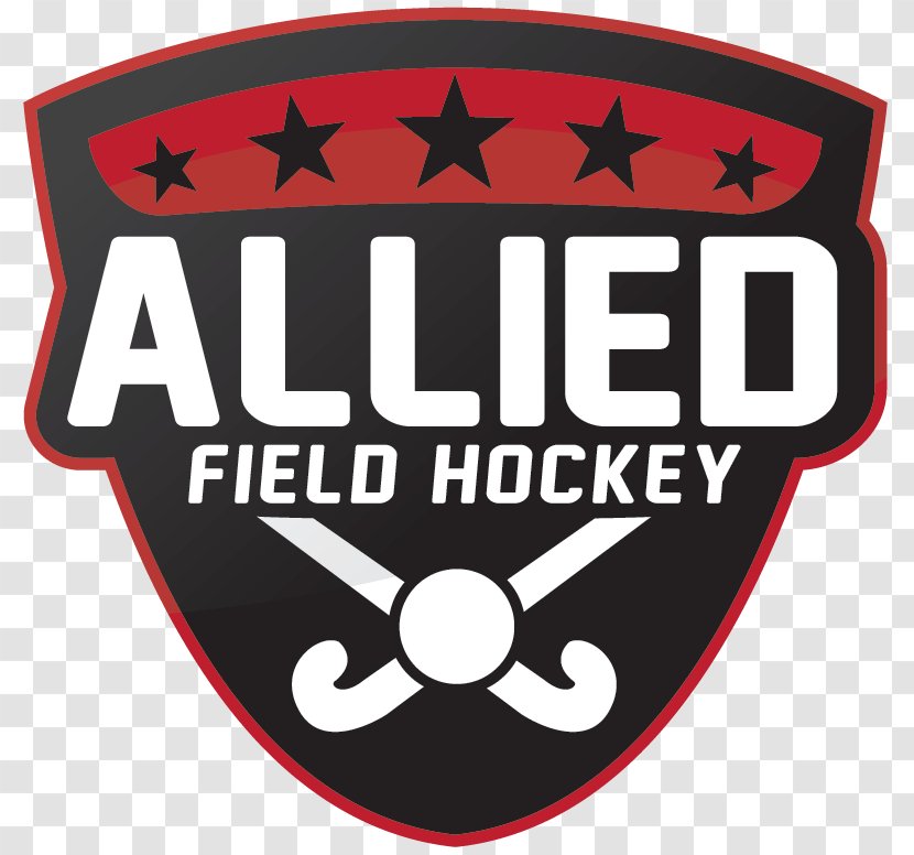 Logo Indoor Field Hockey Sport Transparent PNG