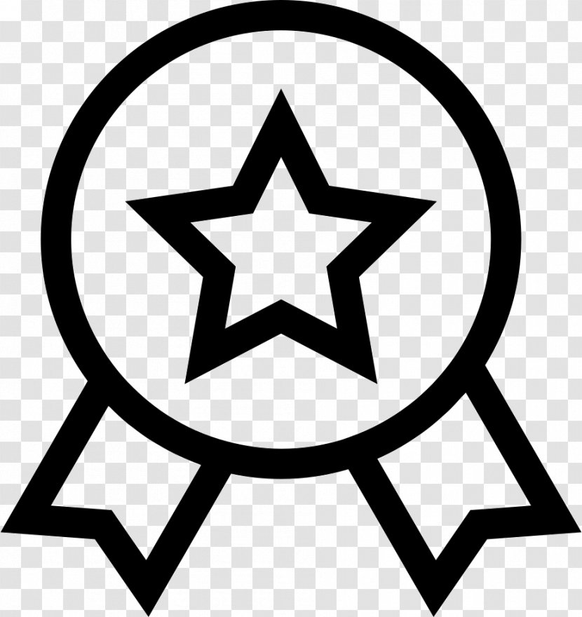 Characteristics Icon - Symbol - Trademark Transparent PNG