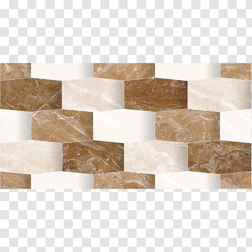 Brick Tile Building Materials Ceramic - Marble Transparent PNG