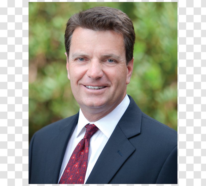 Bruce Hofbauer - San Diego - State Farm Insurance Agent Vehicle Health InsuranceBruce Highway Transparent PNG