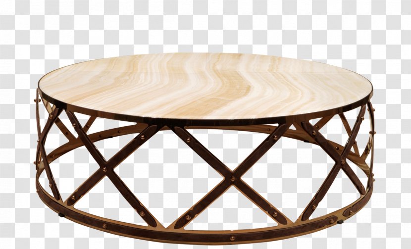 Coffee Tables Furniture Living Room Couch - Table Transparent PNG