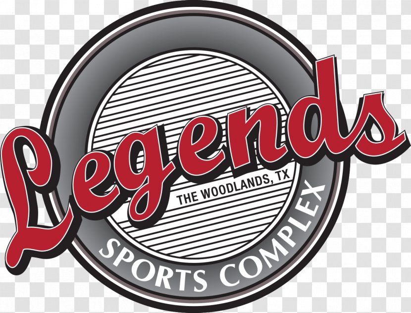 Legends Sports Complex Stadium Baseball - Brand - Basketball Transparent PNG