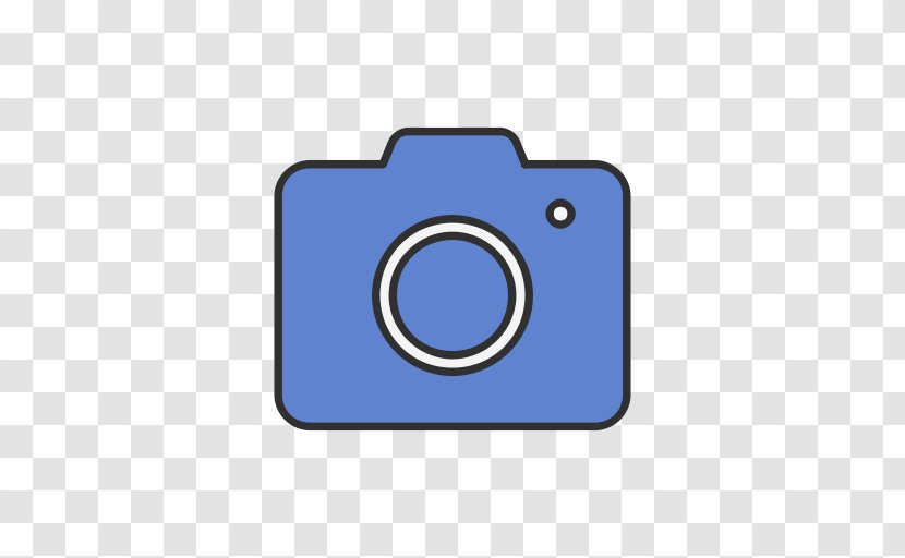 Image Photograph Facebook Download - Like Button Transparent PNG