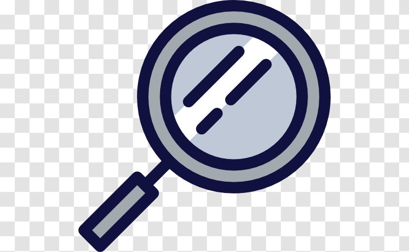 Clip Art Exam Revision Course - Brand - Detective Searching Transparent PNG