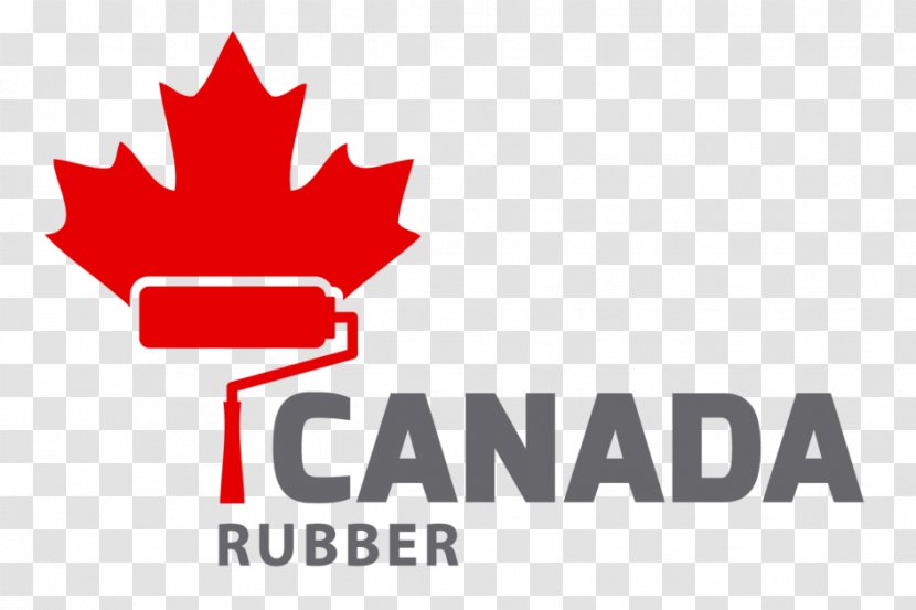 Flag Of Canada Maple Leaf A Mari Usque Ad Mare Transparent PNG