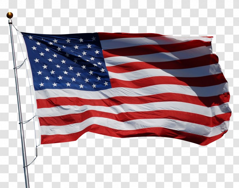 United States T-shirt God Pledge Of Allegiance Blessing - Donald Trump - America Flag Transparent PNG