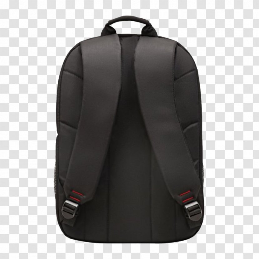 Samsonite GuardIT Laptop Backpack Suitcase - Travel - Bag Transparent PNG