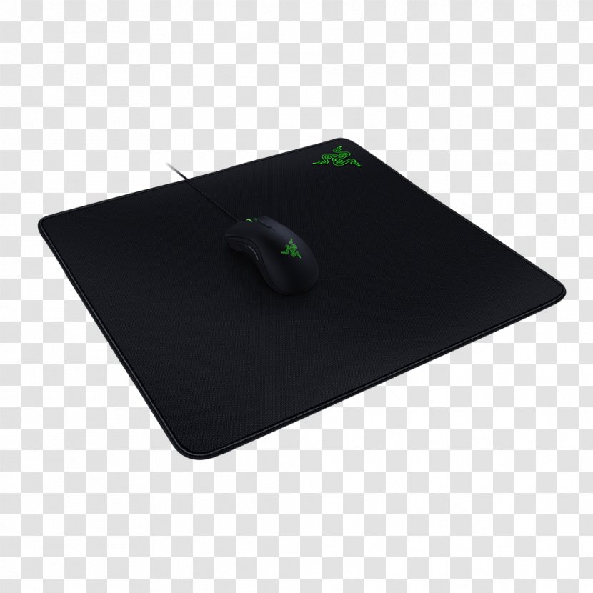 Mouse Mats Computer Logitech Cloth Gaming Pad SteelSeries Belkin Transparent PNG