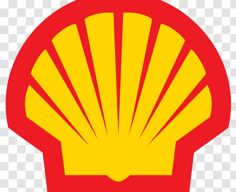 Royal Dutch Shell Asiatic Petroleum Company Royaldutchshellplc.com - Bp Transparent PNG