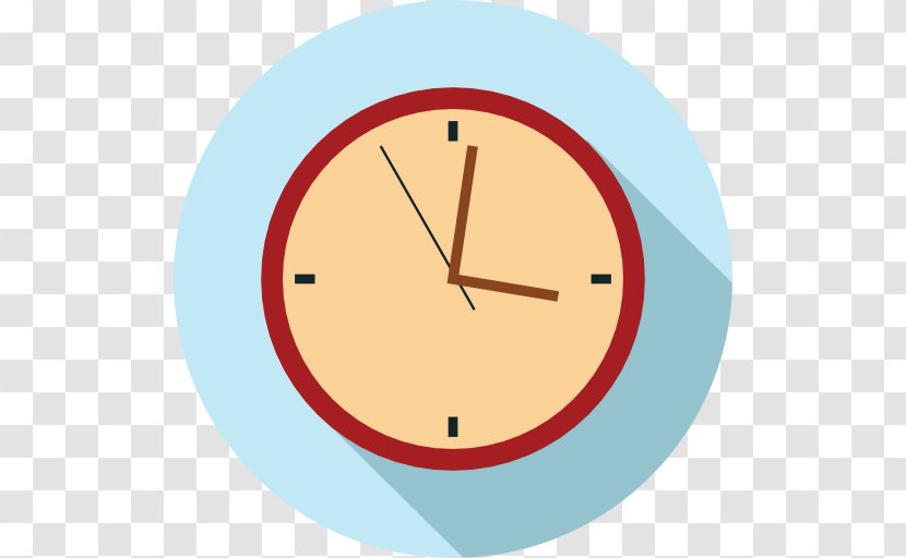 Clock Royalty-free Clip Art - Istock Transparent PNG