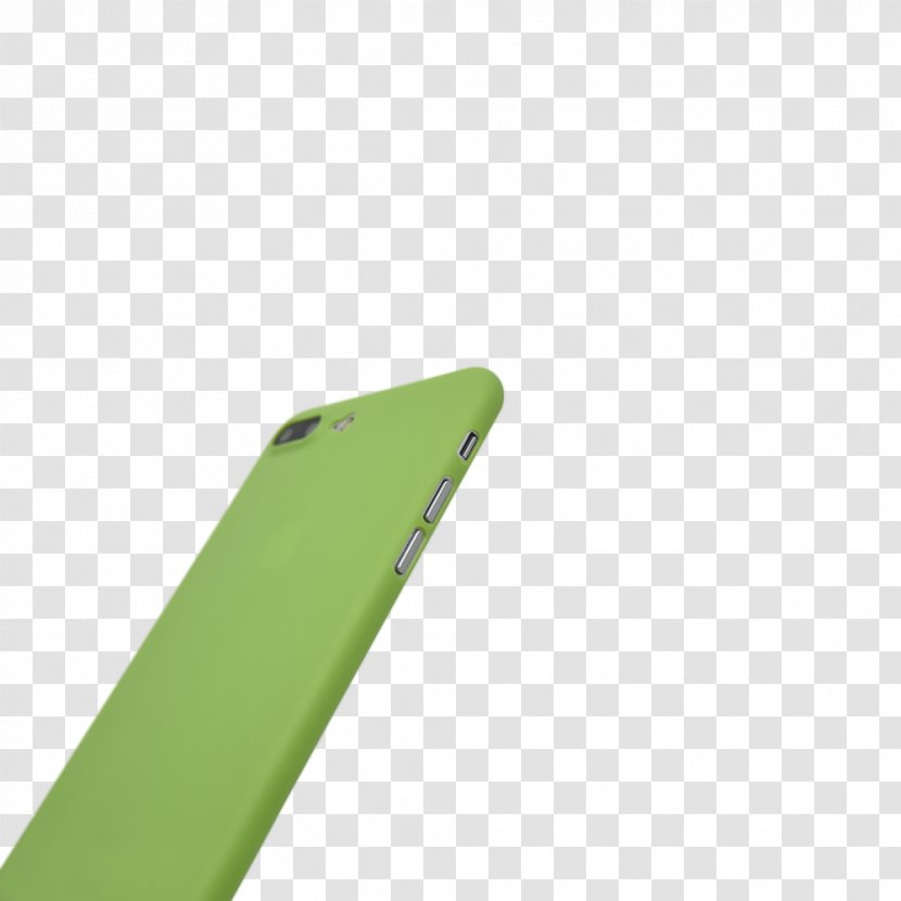 Apple IPhone 7 Plus Product Design Amazon.com CaseDodo - Wholesale Greenery Transparent PNG