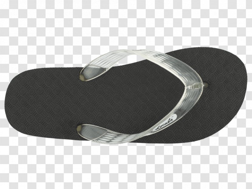 Flip-flops Slipper Havaianas Luna Bra Sandal - Grey Transparent PNG