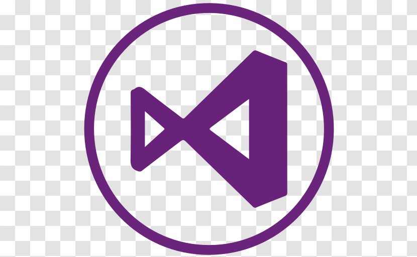 Microsoft Visual Studio Code Application Lifecycle Management Transparent PNG
