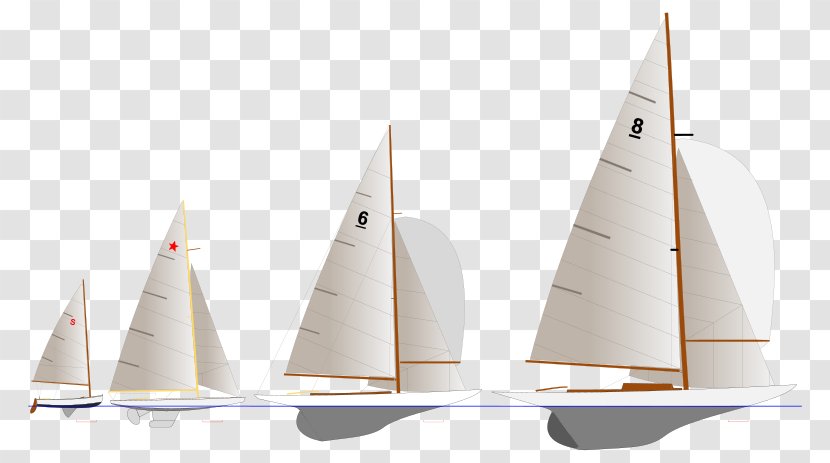 Sail 1932 Summer Olympics 1936 1896 1920 - Olympic Games Transparent PNG